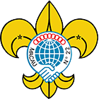 第二十二旅徽章