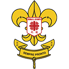 第二十五旅徽章