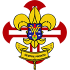 第二十八旅徽章