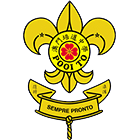 第二十九旅徽章