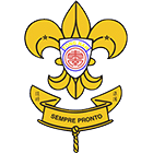 第三十一旅徽章