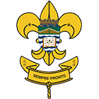 第三十二旅徽章