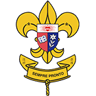 第三十六旅徽章