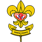 第三十七旅徽章